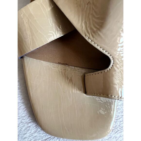 Vaneli heels - Picture 3 of 16